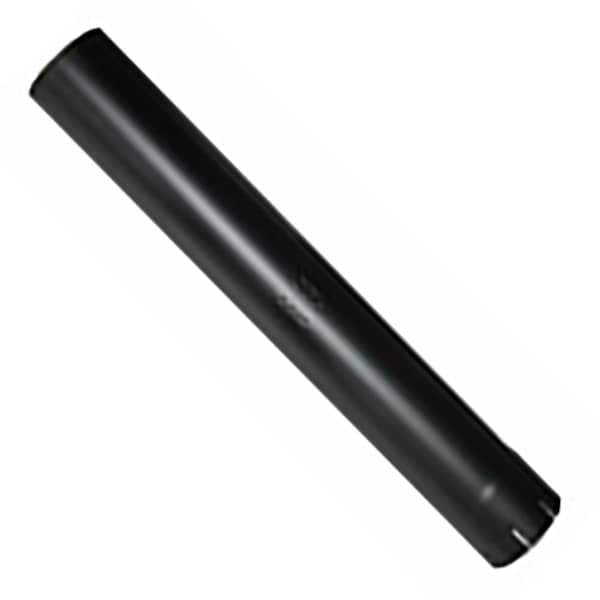 Aftermarket 2P1438 Straight Exhaust Pipe Fits Caterpillar Dozer 5P 5S 5 D5H D5H XL MUF90-0044 - main